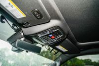 2023 Ram 1500 TRX Hennessey Mammoth 1000 for sale