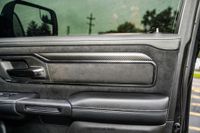 2023 Ram 1500 TRX Hennessey Mammoth 1000 for sale