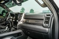 2023 Ram 1500 TRX Hennessey Mammoth 1000 for sale
