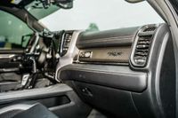 2023 Ram 1500 TRX Hennessey Mammoth 1000 for sale