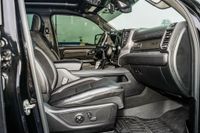 2023 Ram 1500 TRX Hennessey Mammoth 1000 for sale