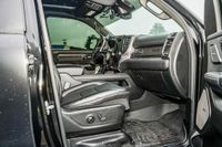 2023 Ram 1500 TRX Hennessey Mammoth 1000 for sale