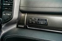 2023 Ram 1500 TRX Hennessey Mammoth 1000 for sale