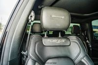 2023 Ram 1500 TRX Hennessey Mammoth 1000 for sale