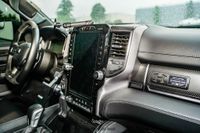 2023 Ram 1500 TRX Hennessey Mammoth 1000 for sale