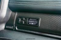 2023 Ram 1500 TRX Hennessey Mammoth 1000 for sale