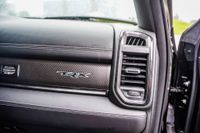 2023 Ram 1500 TRX Hennessey Mammoth 1000 for sale
