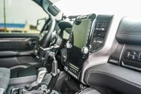 2023 Ram 1500 TRX Hennessey Mammoth 1000 for sale