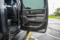 2023 Ram 1500 TRX Hennessey Mammoth 1000 for sale