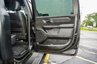 2023 Ram 1500 TRX Hennessey Mammoth 1000 for sale