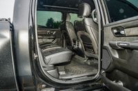 2023 Ram 1500 TRX Hennessey Mammoth 1000 for sale