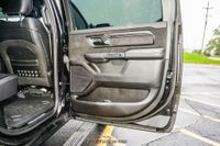 2023 Ram 1500 TRX Hennessey Mammoth 1000 for sale