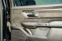 2023 Ram 1500 TRX Hennessey Mammoth 1000 for sale