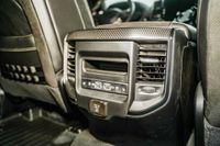 2023 Ram 1500 TRX Hennessey Mammoth 1000 for sale