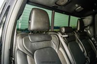 2023 Ram 1500 TRX Hennessey Mammoth 1000 for sale