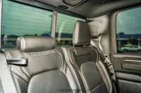 2023 Ram 1500 TRX Hennessey Mammoth 1000 for sale