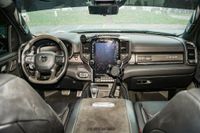 2023 Ram 1500 TRX Hennessey Mammoth 1000 for sale