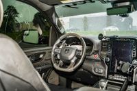 2023 Ram 1500 TRX Hennessey Mammoth 1000 for sale