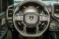 2023 Ram 1500 TRX Hennessey Mammoth 1000 for sale