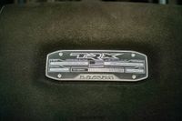 2023 Ram 1500 TRX Hennessey Mammoth 1000 for sale