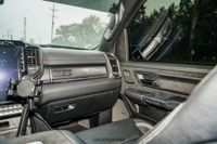 2023 Ram 1500 TRX Hennessey Mammoth 1000 for sale