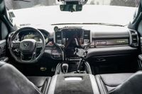2023 Ram 1500 TRX Hennessey Mammoth 1000 for sale