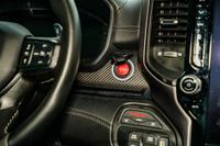 2023 Ram 1500 TRX Hennessey Mammoth 1000 for sale