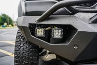 2023 Ram 1500 TRX Hennessey Mammoth 1000 for sale