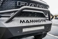 2023 Ram 1500 TRX Hennessey Mammoth 1000 for sale