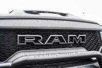 2023 Ram 1500 TRX Hennessey Mammoth 1000 for sale