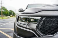2023 Ram 1500 TRX Hennessey Mammoth 1000 for sale
