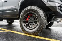 2023 Ram 1500 TRX Hennessey Mammoth 1000 for sale