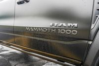 2023 Ram 1500 TRX Hennessey Mammoth 1000 for sale