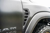 2023 Ram 1500 TRX Hennessey Mammoth 1000 for sale