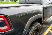2023 Ram 1500 TRX Hennessey Mammoth 1000 for sale