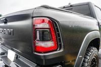 2023 Ram 1500 TRX Hennessey Mammoth 1000 for sale