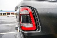 2023 Ram 1500 TRX Hennessey Mammoth 1000 for sale