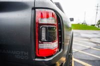 2023 Ram 1500 TRX Hennessey Mammoth 1000 for sale