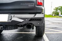 2023 Ram 1500 TRX Hennessey Mammoth 1000 for sale