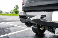 2023 Ram 1500 TRX Hennessey Mammoth 1000 for sale