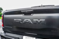 2023 Ram 1500 TRX Hennessey Mammoth 1000 for sale