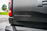 2023 Ram 1500 TRX Hennessey Mammoth 1000 for sale