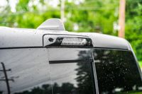 2023 Ram 1500 TRX Hennessey Mammoth 1000 for sale