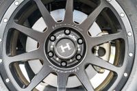 2023 Ram 1500 TRX Hennessey Mammoth 1000 for sale
