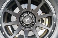 2023 Ram 1500 TRX Hennessey Mammoth 1000 for sale