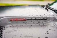 2023 Ram 1500 TRX Hennessey Mammoth 1000 for sale