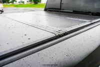 2023 Ram 1500 TRX Hennessey Mammoth 1000 for sale