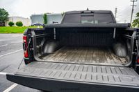 2023 Ram 1500 TRX Hennessey Mammoth 1000 for sale