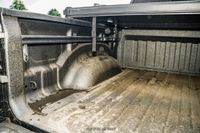 2023 Ram 1500 TRX Hennessey Mammoth 1000 for sale