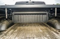 2023 Ram 1500 TRX Hennessey Mammoth 1000 for sale